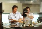 Jamie Oliver shunned by 'fattest city in US'